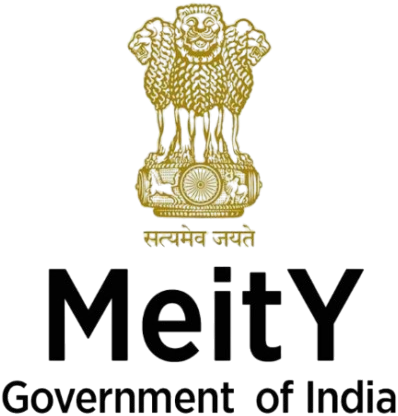 Partner